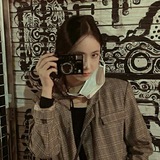 Bilbey's Assistant