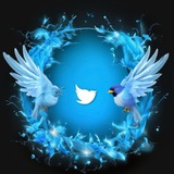 TweetCraft