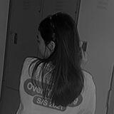 Lovē Queen'stion £ .