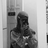 tyas