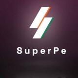 SuperPe UPI BoT