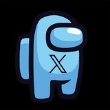 AmongX AI Trading Bot