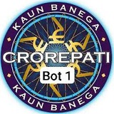 Kaun Banega Crorepati