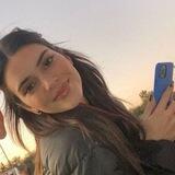 jajann