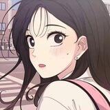 店长