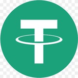 USDT Airdrop