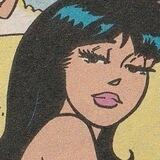 The Barbie