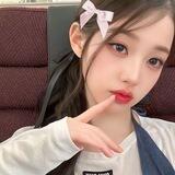 pretty bot💞