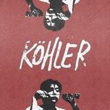 köhler.
