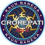 Kaun Banega Crorepati