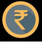Money Paisa Bot