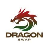 DRAGON SWAP