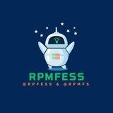 RPMFESS 8