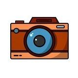 Image Tools