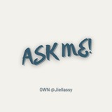 jiella ask