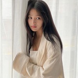 kembaran minji