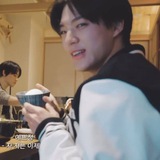 lee jeno