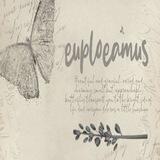 euploeamus