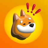 FREE BONK AIRDROP 🔥
