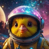 TionCore Airdrop