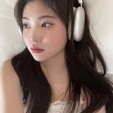 keiyra