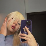 sfs reg vivi