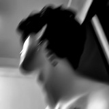 xallhelp