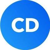 CoinDepo Airdrop