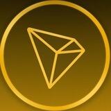 TRX Airdrop