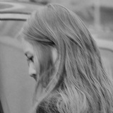 ㅤㅤ.. vousmevoyèz