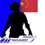 chinapakgamerzbot