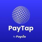 Paytap by Paycio