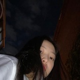 acel
