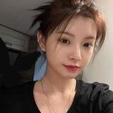 wtb - wts shailaa