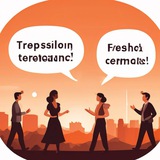 TranslatorBot