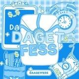 Dagetfess.