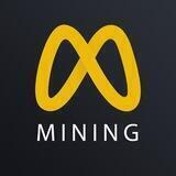 Meta Mining (Bot🤖)