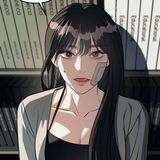 miyu—
