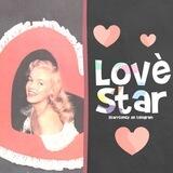 LovèStar assist