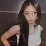 ☎️. jiya call 911