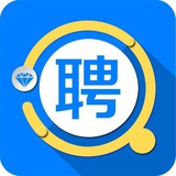 求职招聘|东南亚-华人找工作
