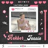 REKBER JENNIE