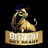 BITNOU Airdrop Bot