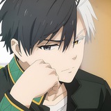 harukasakurabot
