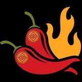 SpicyBSC