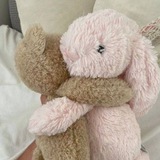 🎀🐭