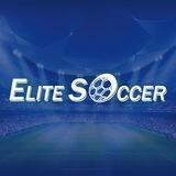 Elite Soccer