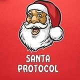 🎅🏻Santa Protocol Airdrop