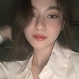 syvntee
