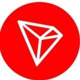 Trx unlimited earn bot